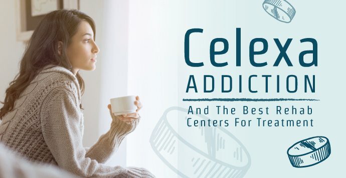 rehabcenter-net-celexa-addiction-and-the-best-rehab-centers-for-treatment-9784595