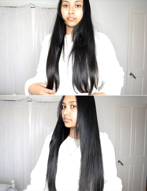 results-before-after-8897789