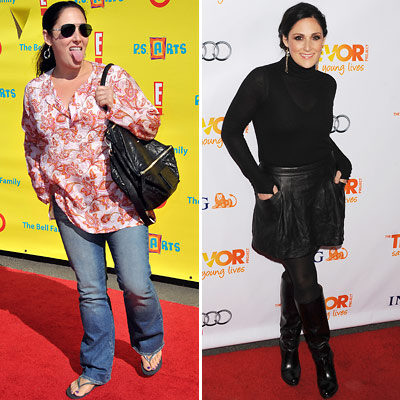 ricki-lake-celeb-weight-loss-stories-2011-pg-full-7663611