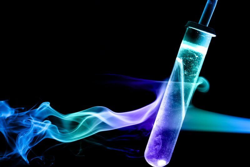 s-la-synthesized-ala-7270332