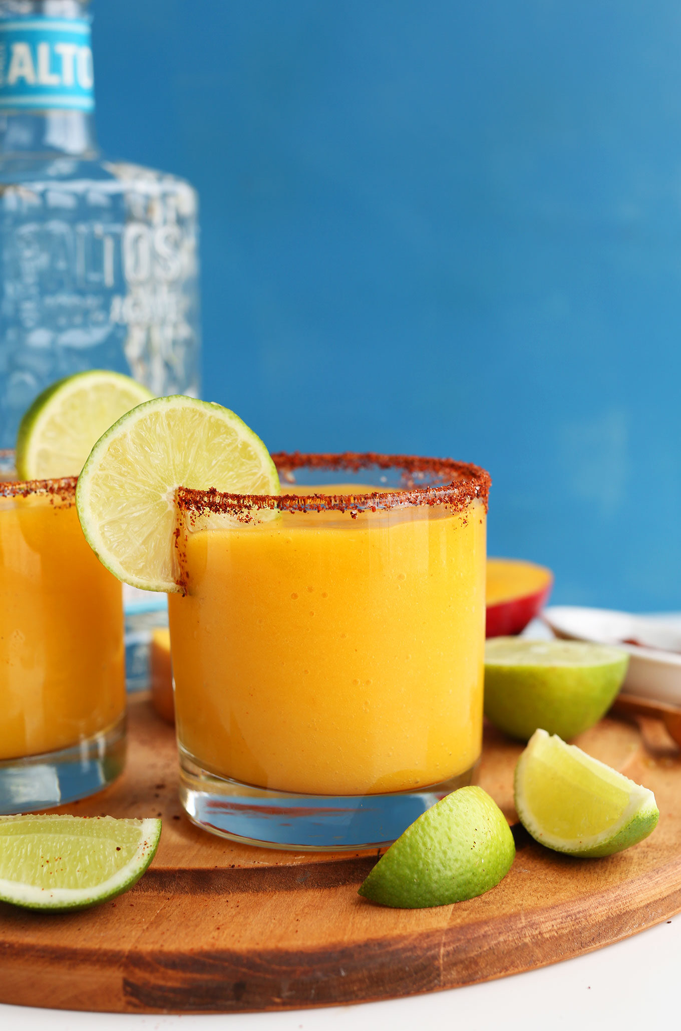 simple-mango-chili-lime-margaritas-perfectly-tart-sweet-and-spicy-vegan-minimalistbaker-2645703