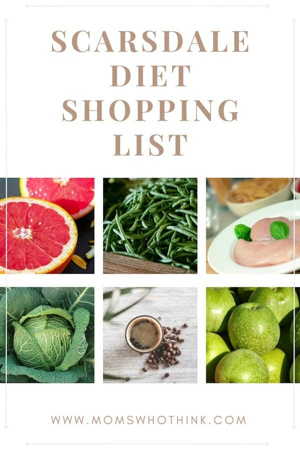 scarsdale-diet-shopping-list-6379353