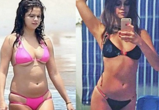 selena_gomez_weight_loss-6814885