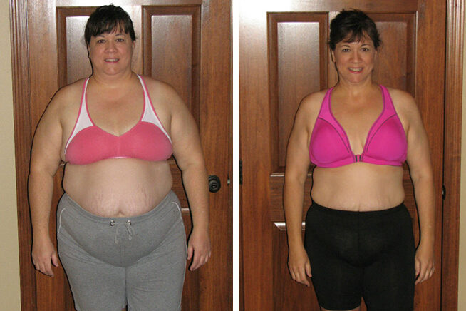 sharon-before-and-after-3610234