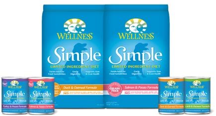 simplegroup0912-_v401959721_-8531243