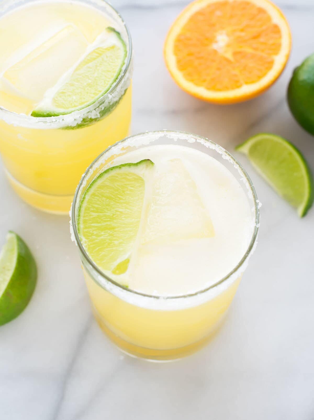 skinny-margarita-recipe-7216150