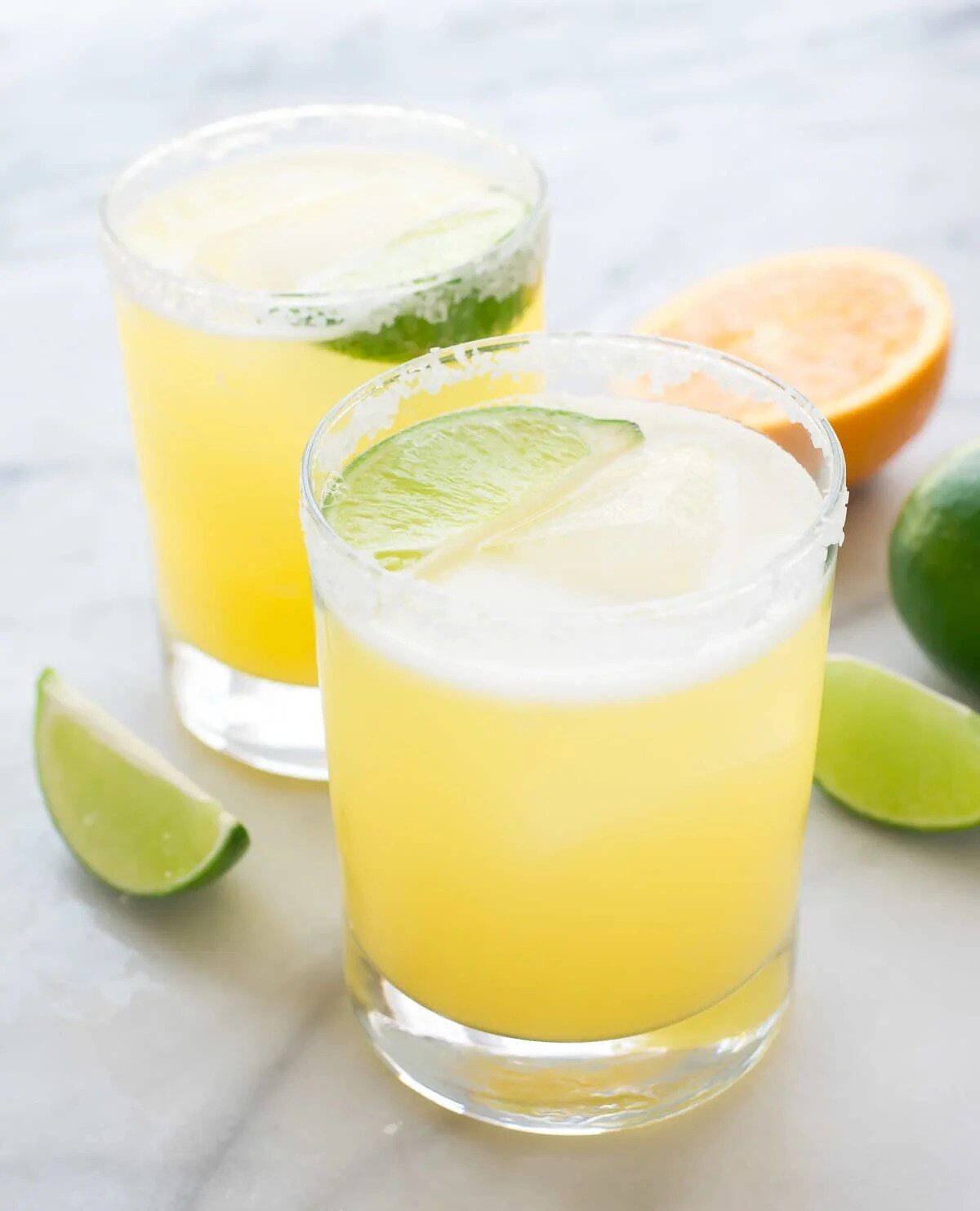 skinny-margarita-recipe-with-agave-8022138