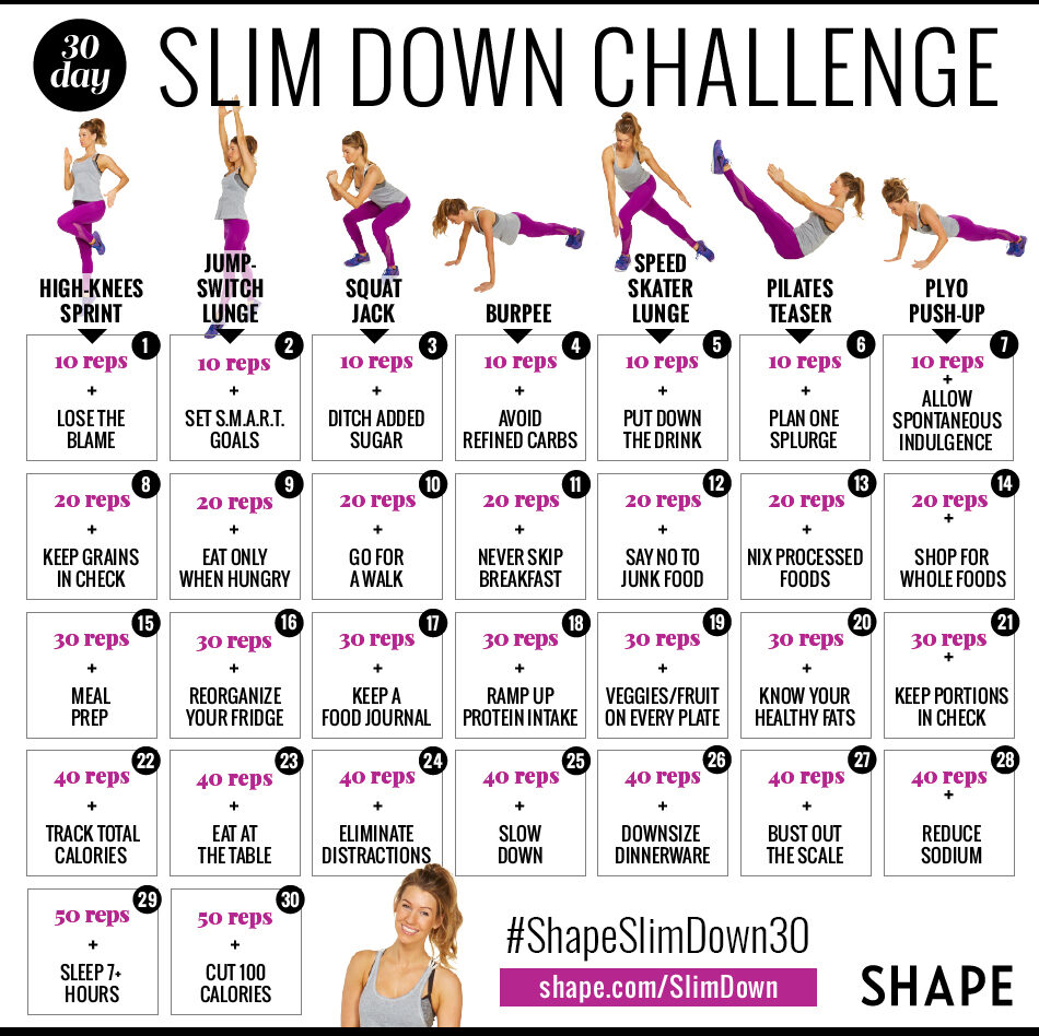 slimdownchallenge-calendar_new-1489270
