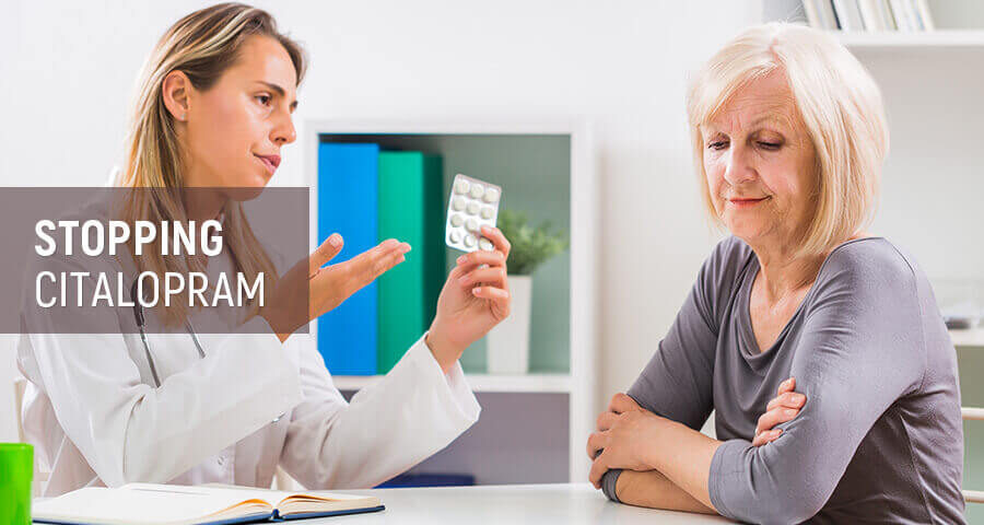 stopping-citalopram-7180835