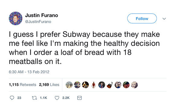 subway-8925621