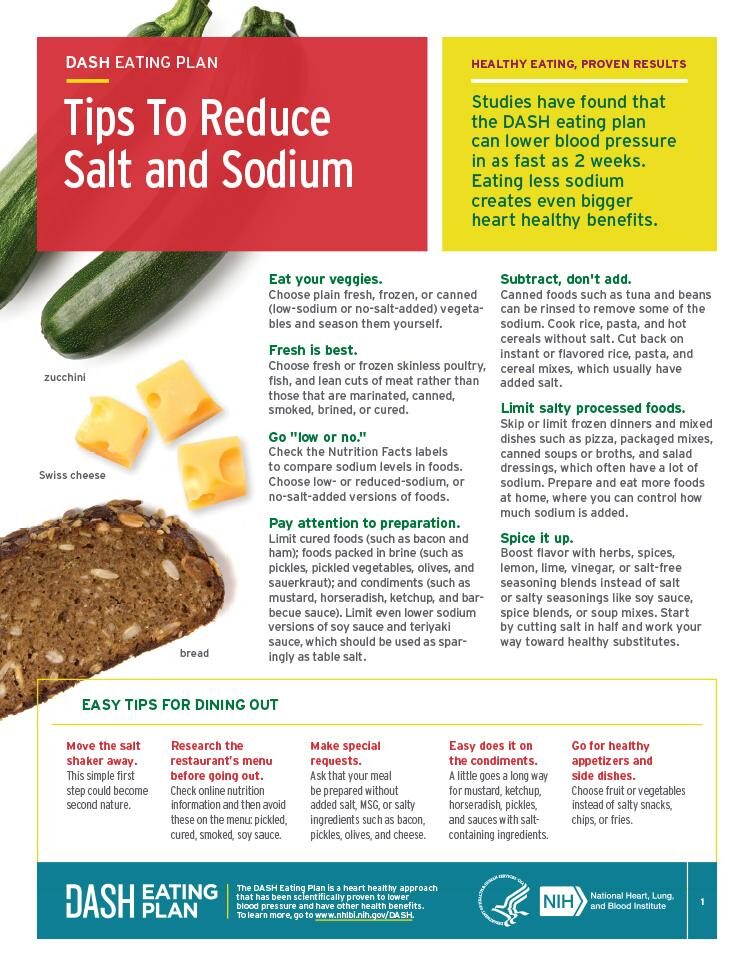 thumbnail_tips20to20reduce20salt20and20sodium-1238018
