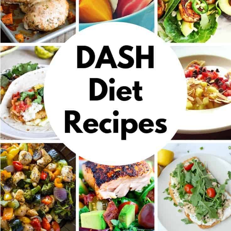 tips-tricks-and-yummy-recipes-for-the-dash-diet-1972139