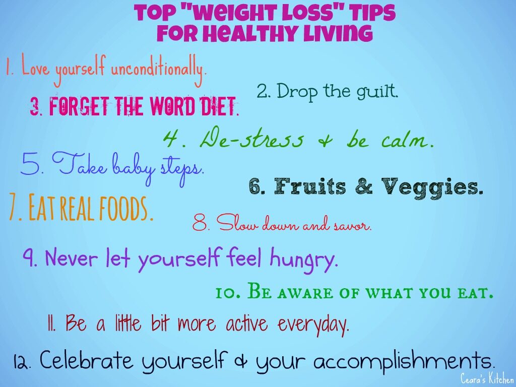 top-weight-loss-tips1-4028564