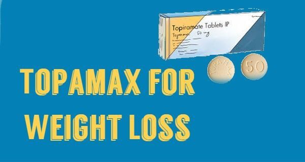topamax-for-weight-loss-5775340