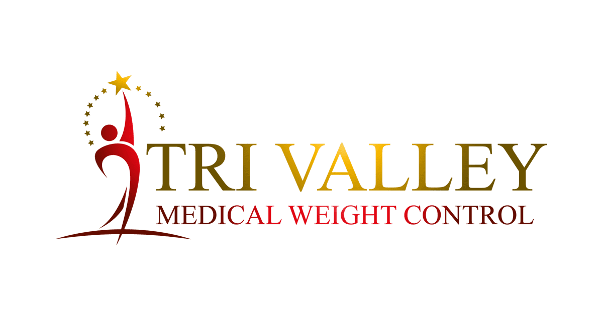 trivalley_opengraph-4691018