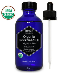 usdablackseedoil_dropper_300x300-1619095