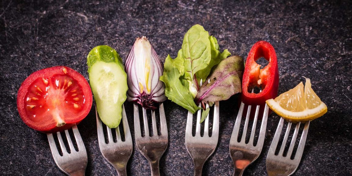 vegan-forks-small-1152x578-7722352