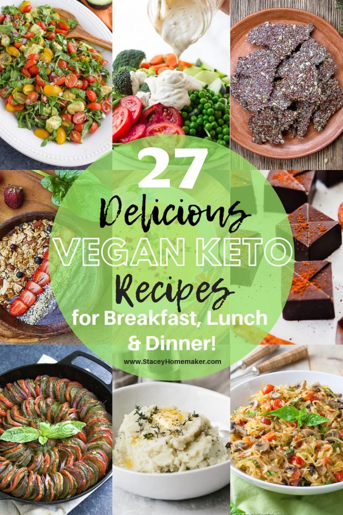 vegan-keto-recipes-683x1024-6670720
