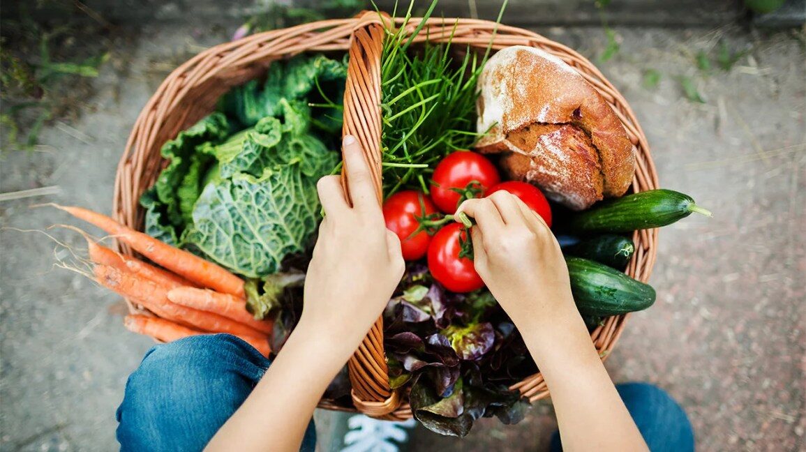 vegetables_basket_1296x728-header-1296x728-7704720