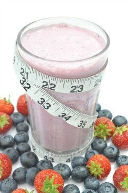 weight-loss-smoothies-4876519