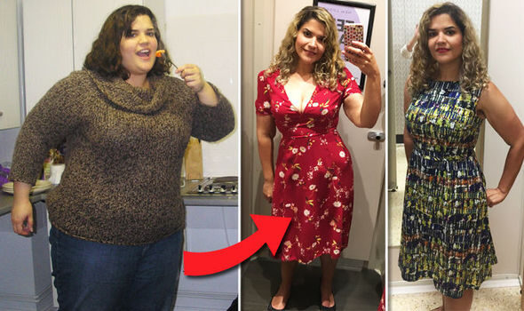 weight-loss-908260-2842301