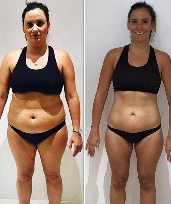 weight-loss-pictures-of-woman-before-and-after-1722990-6707499