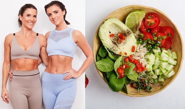 weight-loss-diet-cecilia-harris-lucy-mecklenburgh-1122453-4529054