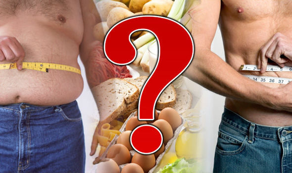 weight-loss-diet-how-to-lose-belly-fat-869305-1842411