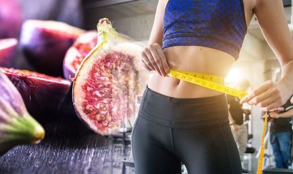 weight-loss-tip-1168146-7959876