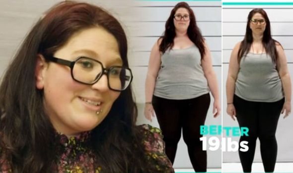 weight-loss-woman-on-save-money-lose-weight-1127173-2117758