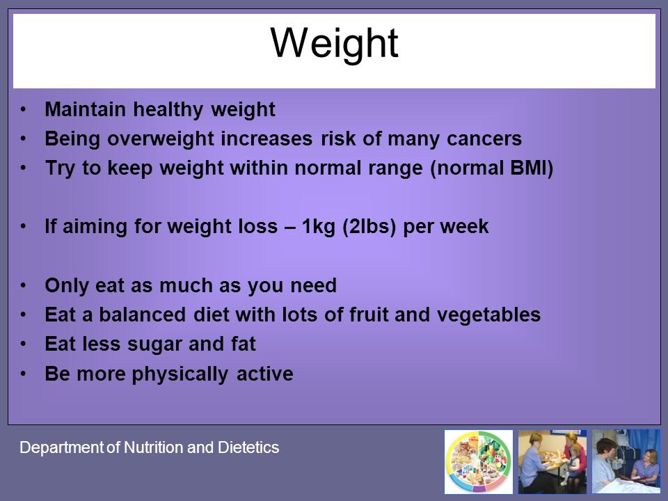 weightmaintainhealthyweight-3587448