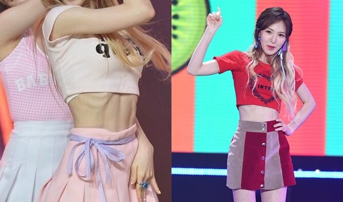 wendy-3063649