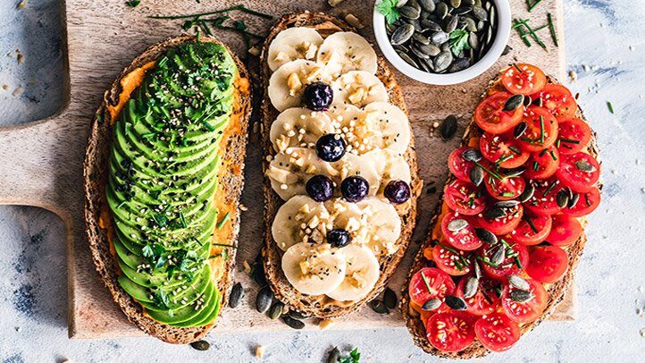what-is-a-plant-based-diet-beginners-guide-food-list-benefits-722x406-1280027