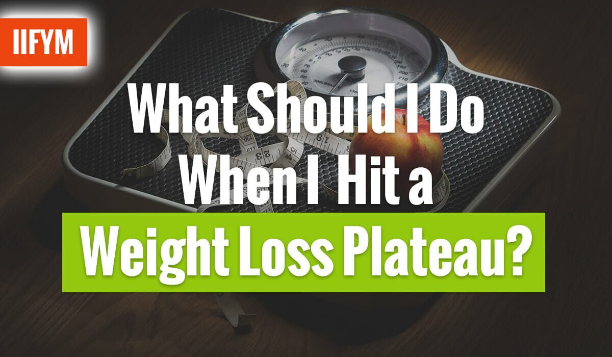 what-should-i-do-when-i-hit-a-weight-loss-plateau_blog-9674551