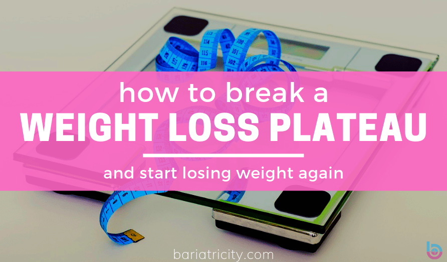 what-is-a-weight-loss-plateau-and-how-to-break-it-start-losing-weight-again-1827132