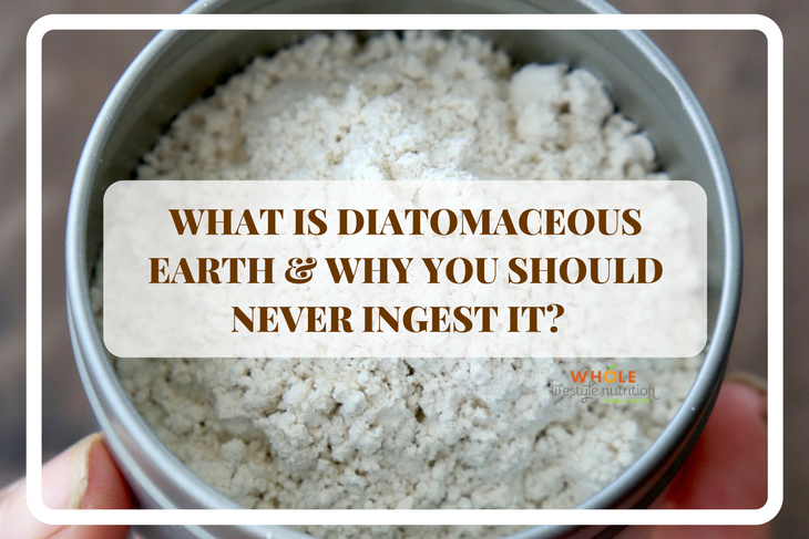 what-is-diatomaceous-earth-and-how-do-you-use-it-2-1-1-1927640