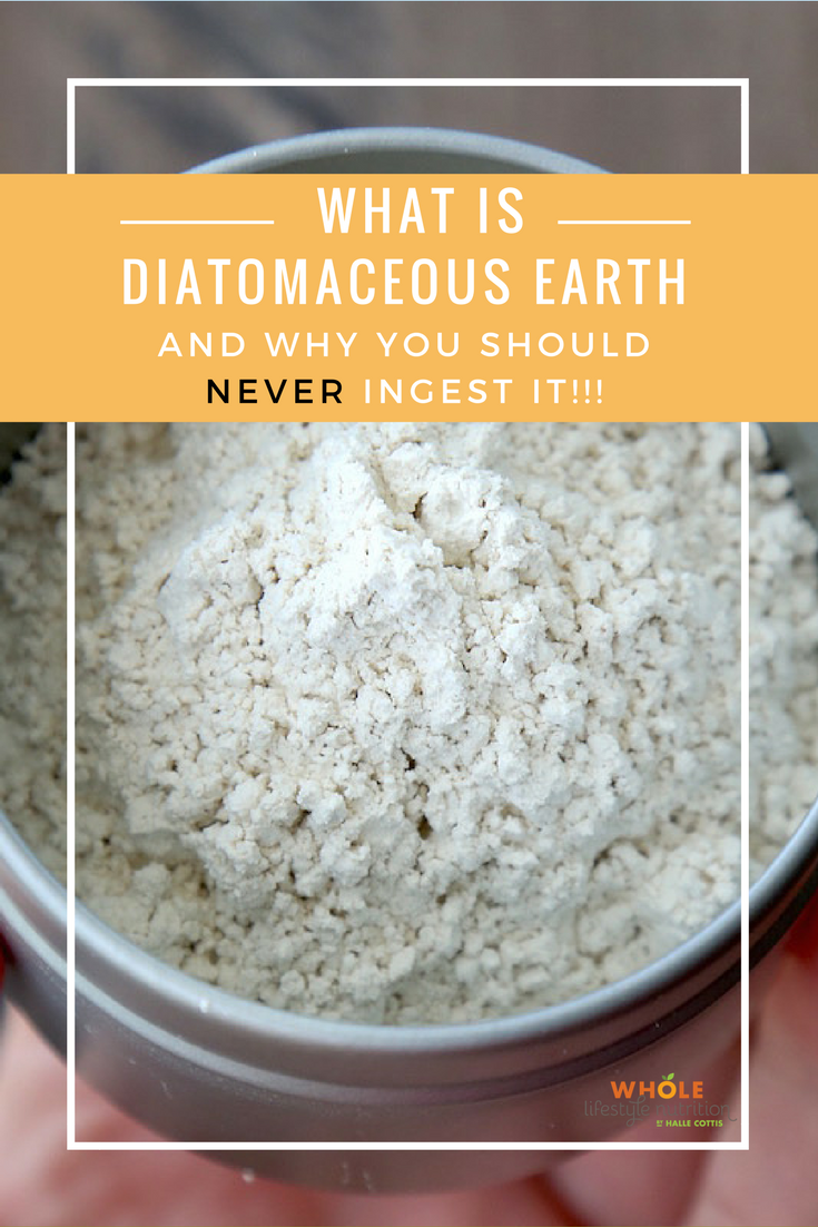 what-is-diatomaceous-earth-and-why-you-should-never-ingest-it-9978304