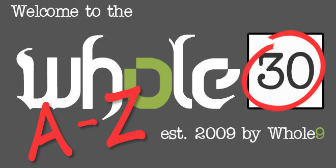 whole30-a-z-heaader1-1229637