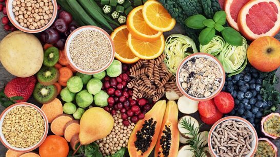 why-carbohydrates-are-important-for-your-diet-722x406-1151411