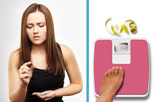 why-do-drugs-make-you-loose-weight-image-1-8540732