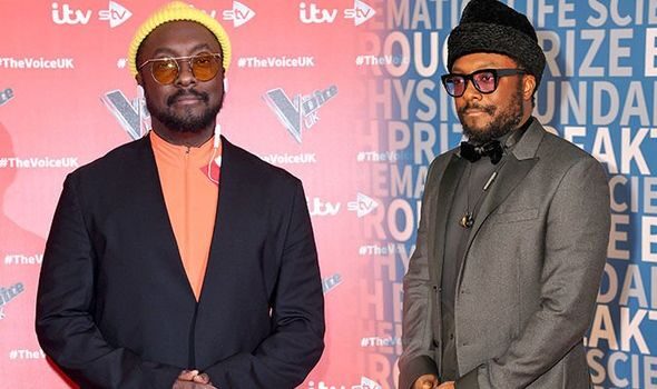 will-i-am-transformed-his-diet-over-the-past-year-1080839-7930720