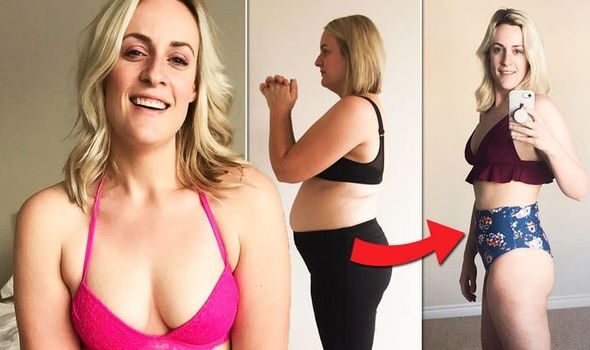 woman-on-the-keto-weight-loss-diet-1108132-2444748