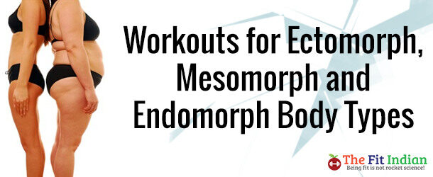workouts-for-ectomorph-mesomorph-and-endomorph-body-types-7725814