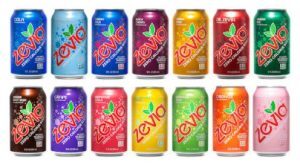 zevia-product-line-300x168-7663813