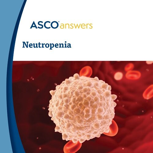 aanp18-6835696