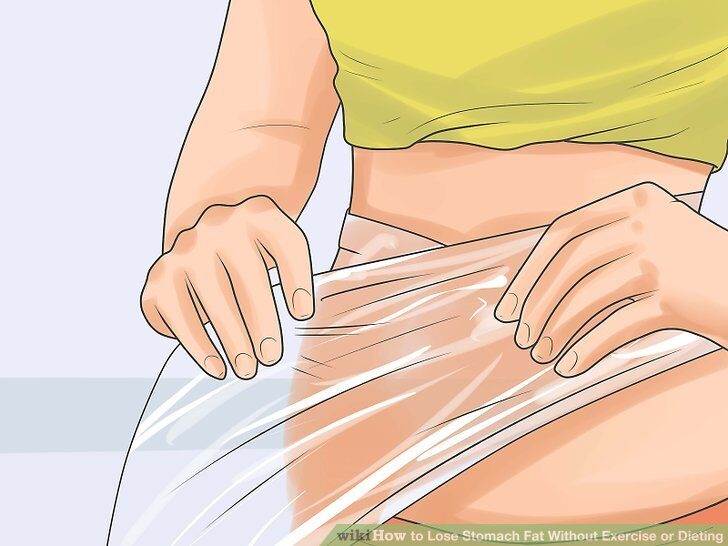 aid4579023-v4-728px-lose-stomach-fat-without-exercise-or-dieting-step-3-version-6-6618563