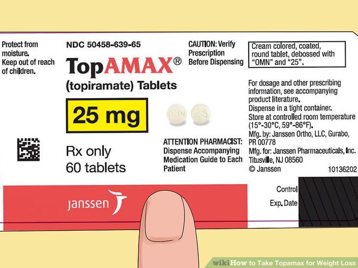 aid9594244-v4-728px-take-topamax-for-weight-loss-step-6-8702331