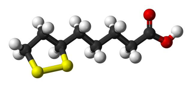 alpha-lipoic-acid-4075311