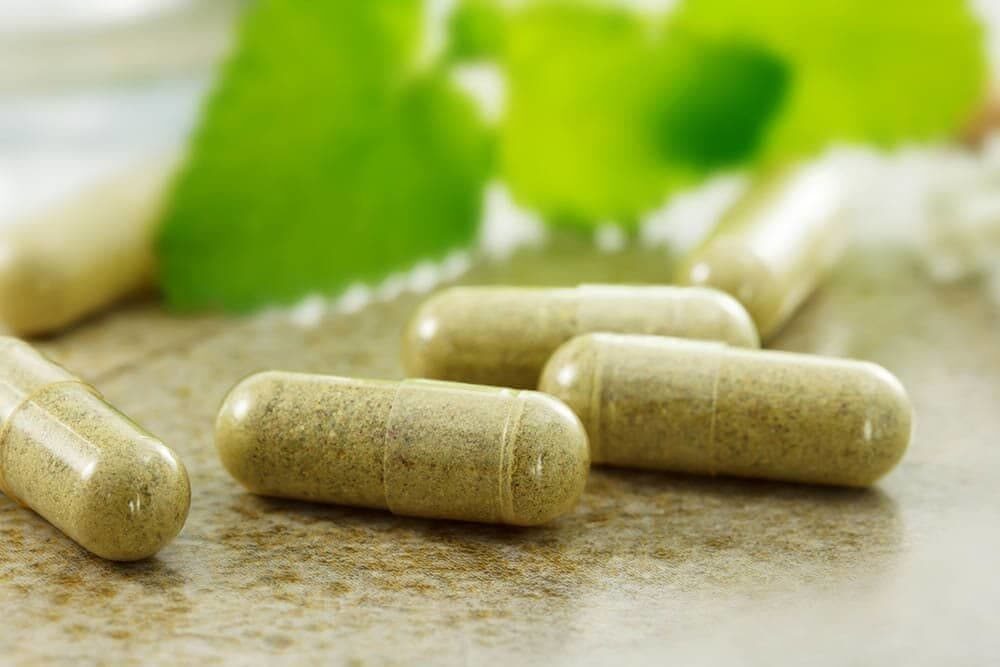 alpha-lipoic-acid-8291825