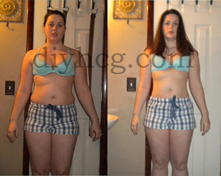amber-k-hcg-before-and-after-weight-loss-pictures-front-2-4588069